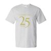 Essential-T T-Shirt Thumbnail
