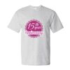 Essential-T T-Shirt Thumbnail