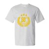 Essential-T T-Shirt Thumbnail