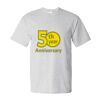 Essential-T T-Shirt Thumbnail