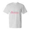 Essential-T T-Shirt Thumbnail
