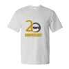 Essential-T T-Shirt Thumbnail
