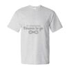 Essential-T T-Shirt Thumbnail