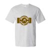 Essential-T T-Shirt Thumbnail