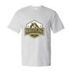 Essential-T T-Shirt Thumbnail
