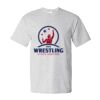 Essential-T T-Shirt Thumbnail