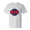 Essential-T T-Shirt Thumbnail