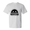 Essential-T T-Shirt Thumbnail