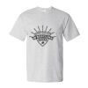 Essential-T T-Shirt Thumbnail