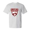 Essential-T T-Shirt Thumbnail