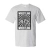 Essential-T T-Shirt Thumbnail