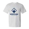 Essential-T T-Shirt Thumbnail
