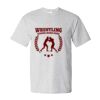 Essential-T T-Shirt Thumbnail