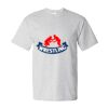 Essential-T T-Shirt Thumbnail