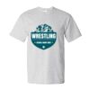 Essential-T T-Shirt Thumbnail