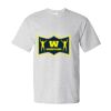 Essential-T T-Shirt Thumbnail