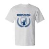 Essential-T T-Shirt Thumbnail