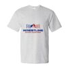Essential-T T-Shirt Thumbnail