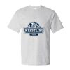 Essential-T T-Shirt Thumbnail