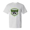 Essential-T T-Shirt Thumbnail