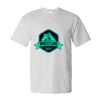 Essential-T T-Shirt Thumbnail