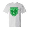 Essential-T T-Shirt Thumbnail