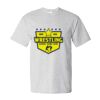 Essential-T T-Shirt Thumbnail