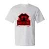 Essential-T T-Shirt Thumbnail