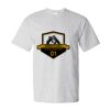 Essential-T T-Shirt Thumbnail