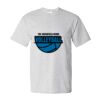 Essential-T T-Shirt Thumbnail