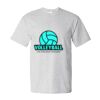 Essential-T T-Shirt Thumbnail