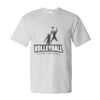 Essential-T T-Shirt Thumbnail