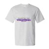 Essential-T T-Shirt Thumbnail