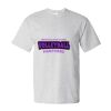 Essential-T T-Shirt Thumbnail