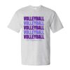 Essential-T T-Shirt Thumbnail