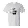 Essential-T T-Shirt Thumbnail