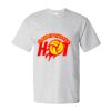 Essential-T T-Shirt Thumbnail