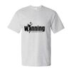Essential-T T-Shirt Thumbnail