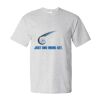 Essential-T T-Shirt Thumbnail
