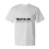 Essential-T T-Shirt Thumbnail