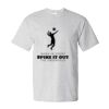 Essential-T T-Shirt Thumbnail