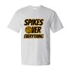 Essential-T T-Shirt Thumbnail
