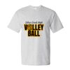 Essential-T T-Shirt Thumbnail