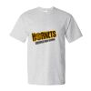Essential-T T-Shirt Thumbnail