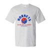 Essential-T T-Shirt Thumbnail