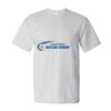 Essential-T T-Shirt Thumbnail