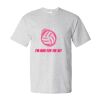 Essential-T T-Shirt Thumbnail