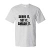 Essential-T T-Shirt Thumbnail