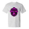 Essential-T T-Shirt Thumbnail