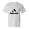 Essential-T T-Shirt Thumbnail